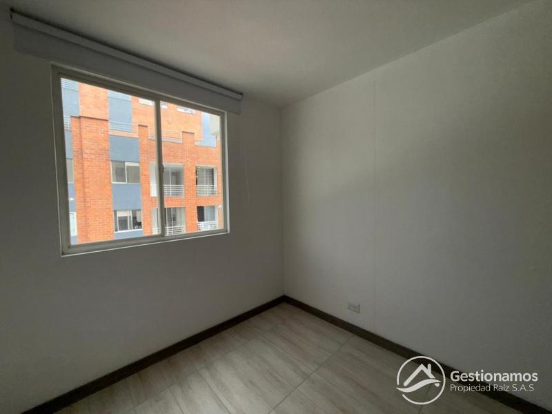 WhatsApp Image 2026-03-28 at 11.51.24 AM (4).jpeg